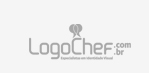 Logochef